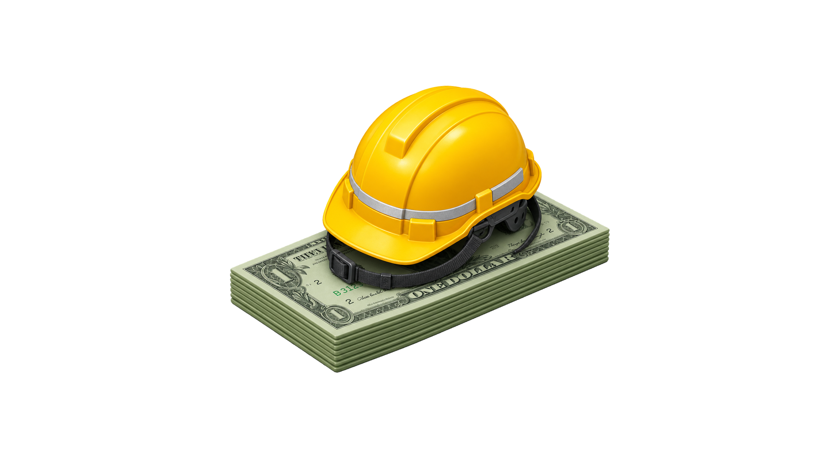 GA Workers' Comp: 2026 Changes & New WC-14 Form - Workers Comp Georgia